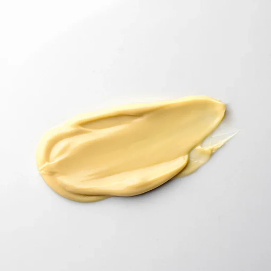 Crème de soin spéciale Dr Schrammek