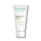 Special Care Cream Dr Schrammek