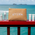 Summer kit Dr. Barbara Sturm 2025