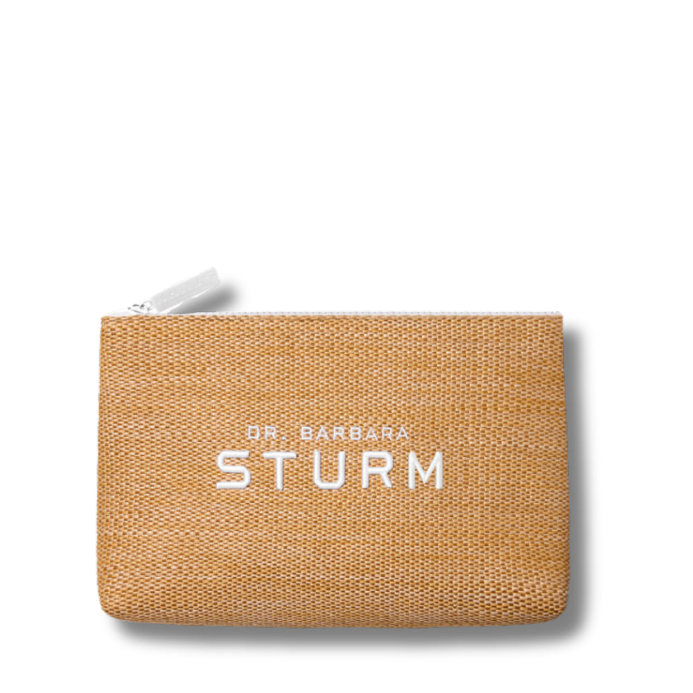 Summer kit Dr. Barbara Sturm 2025