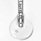 Super anti-aging eye serum Dr Barbara Sturm