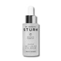 Super anti-aging eye serum Dr Barbara Sturm