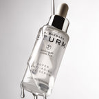 Super anti-aging eye serum Dr Barbara Sturm