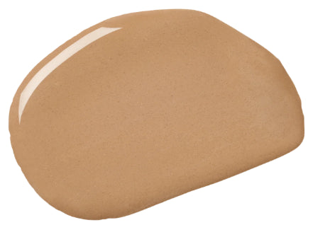 Protection totale Sunforgettable, bouclier flexible, bronzage