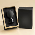 The  Facial Cup Medium Keami