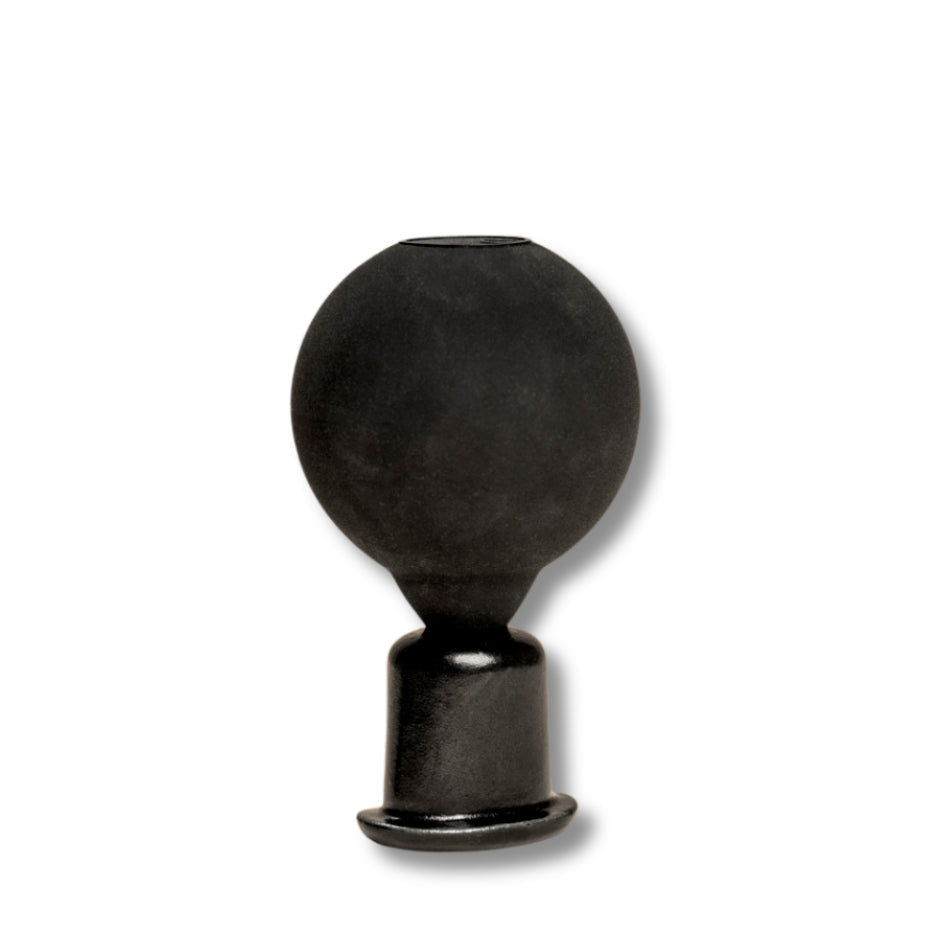 La coupe faciale moyenne Keami