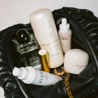 The Facial High Ayuna