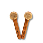 The Glow Brushes Keamii