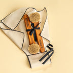 The Glow Brushes Keamii