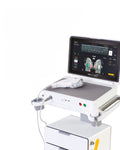 Ultherapy Prime Visage et Cou