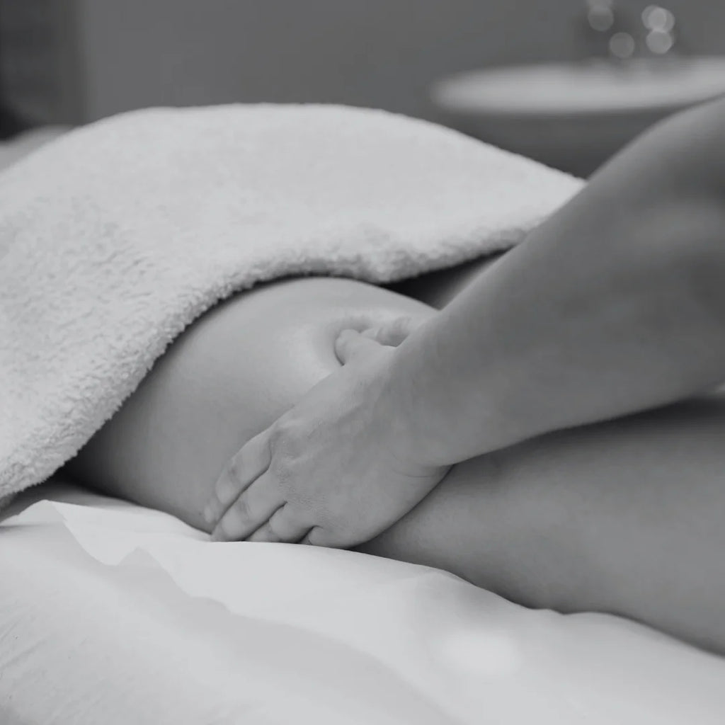 Tarjeta Regalo Tratamiento Ultra Flash Body