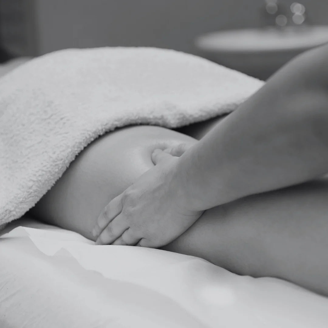 Tarjeta Regalo Tratamiento Ultra Flash Body