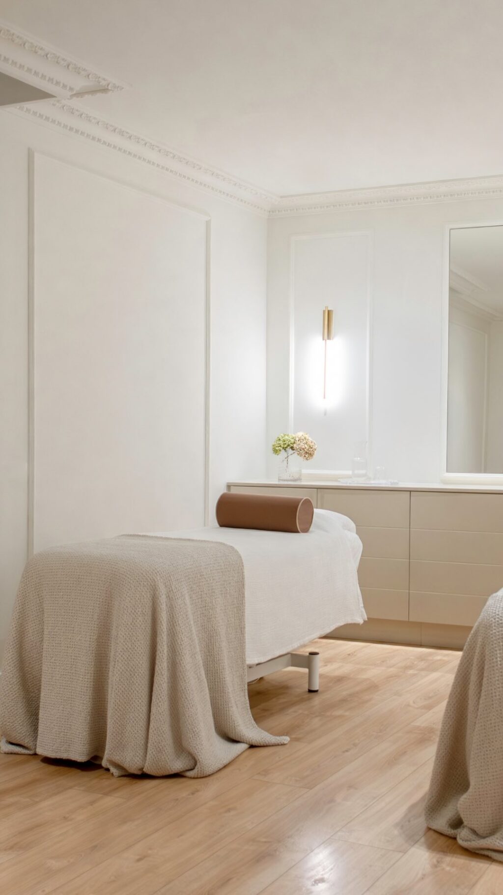 Instagram post from beldonbeauty. This post is in position 4.