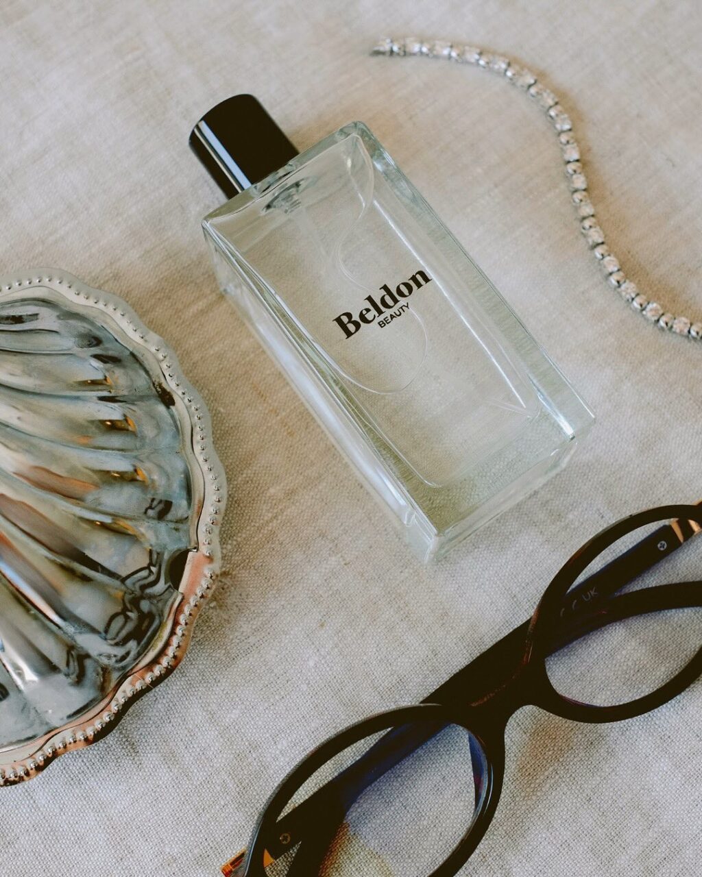 Instagram post from beldonbeauty. This post is in position 2.