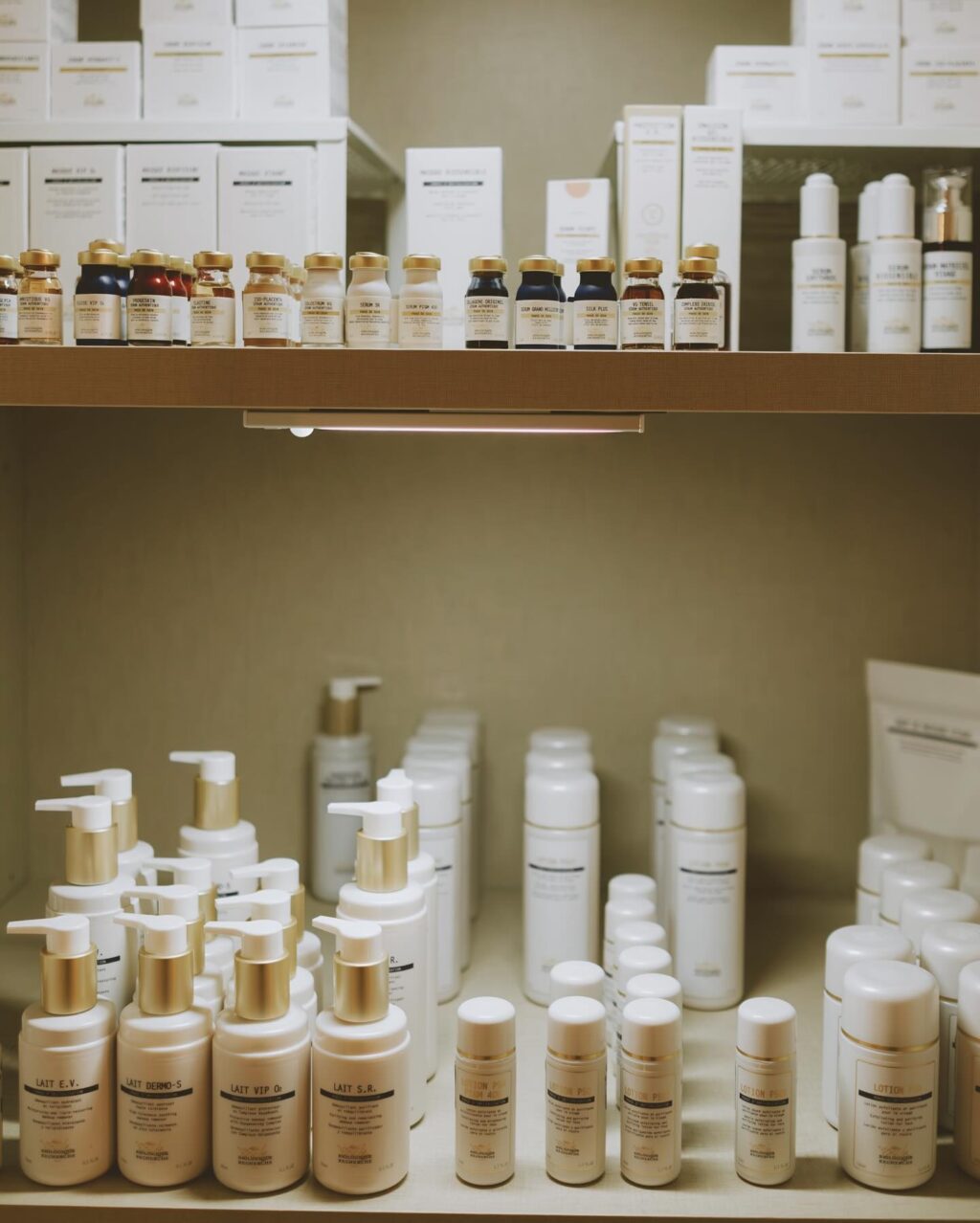 Instagram post from beldonbeauty. This post is in position 6.