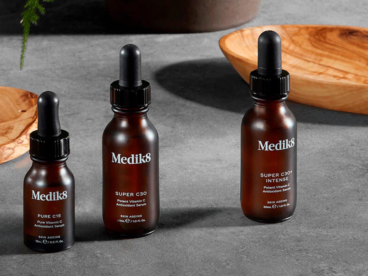 La mejor cosmética antienvejecimiento