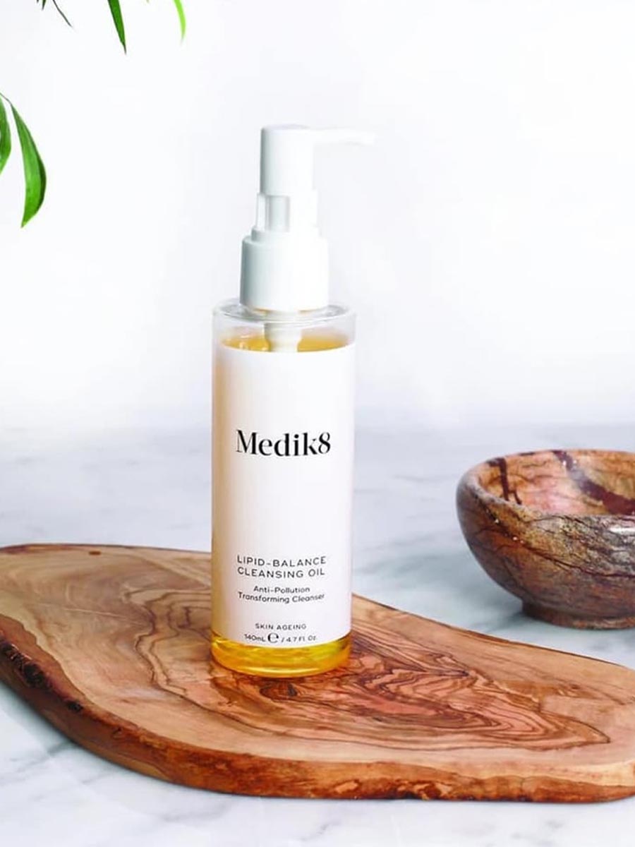 Medik8
