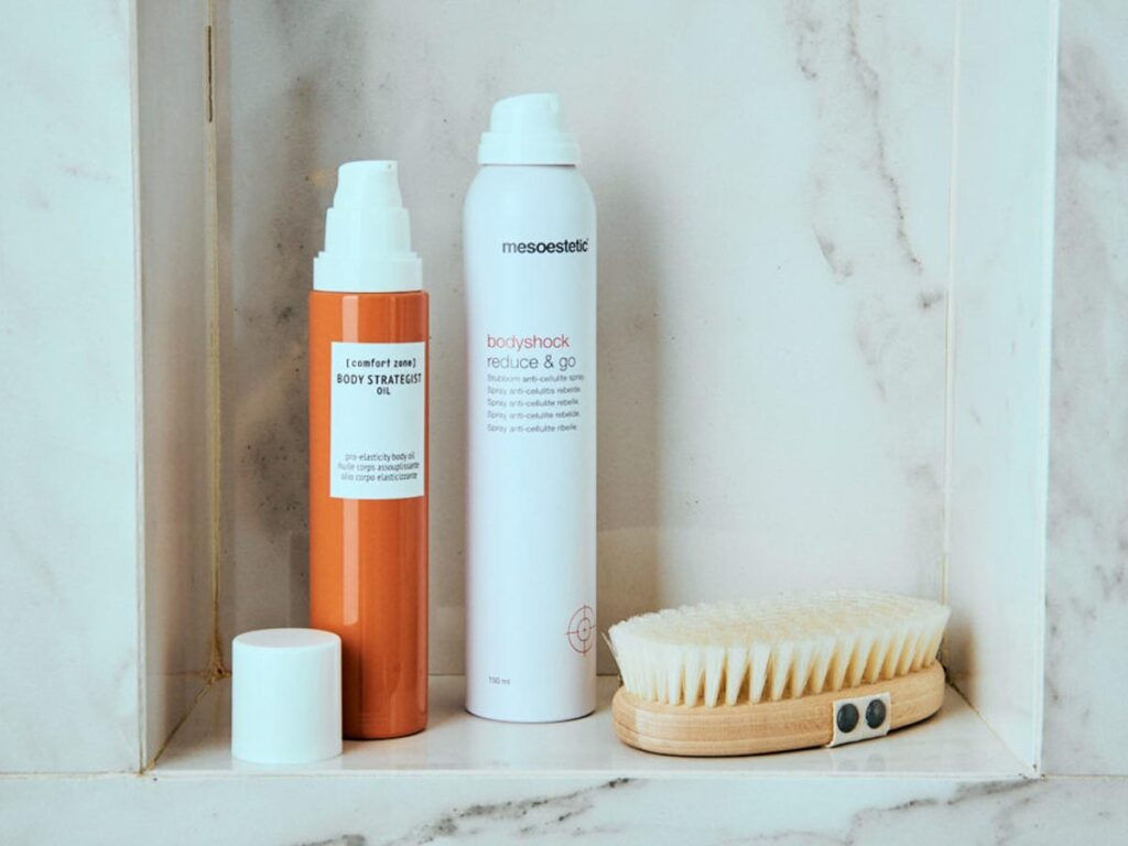 productos beldon 1