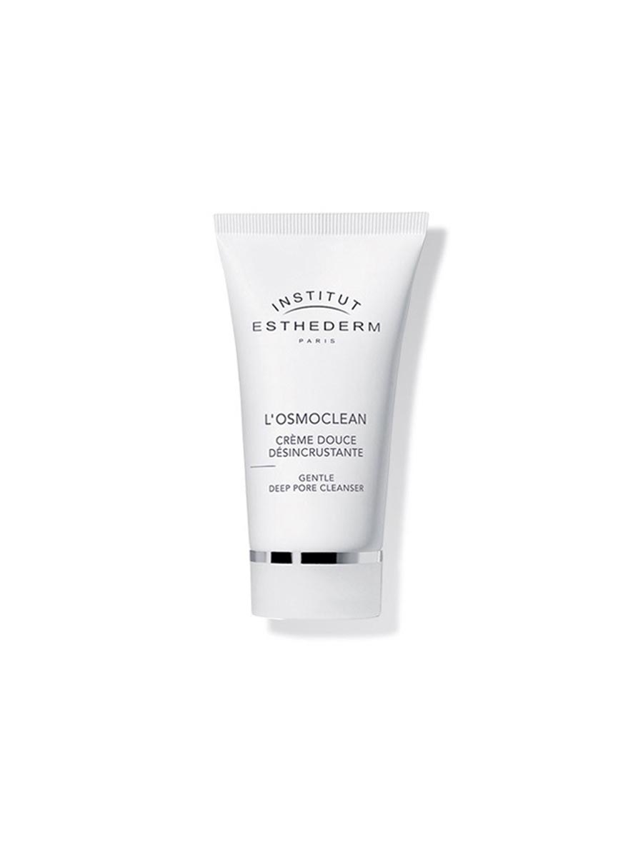 Osmoclean Esthederm