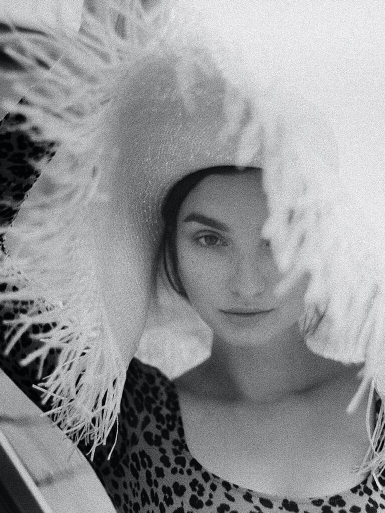 Control aparición de manchas en la piel