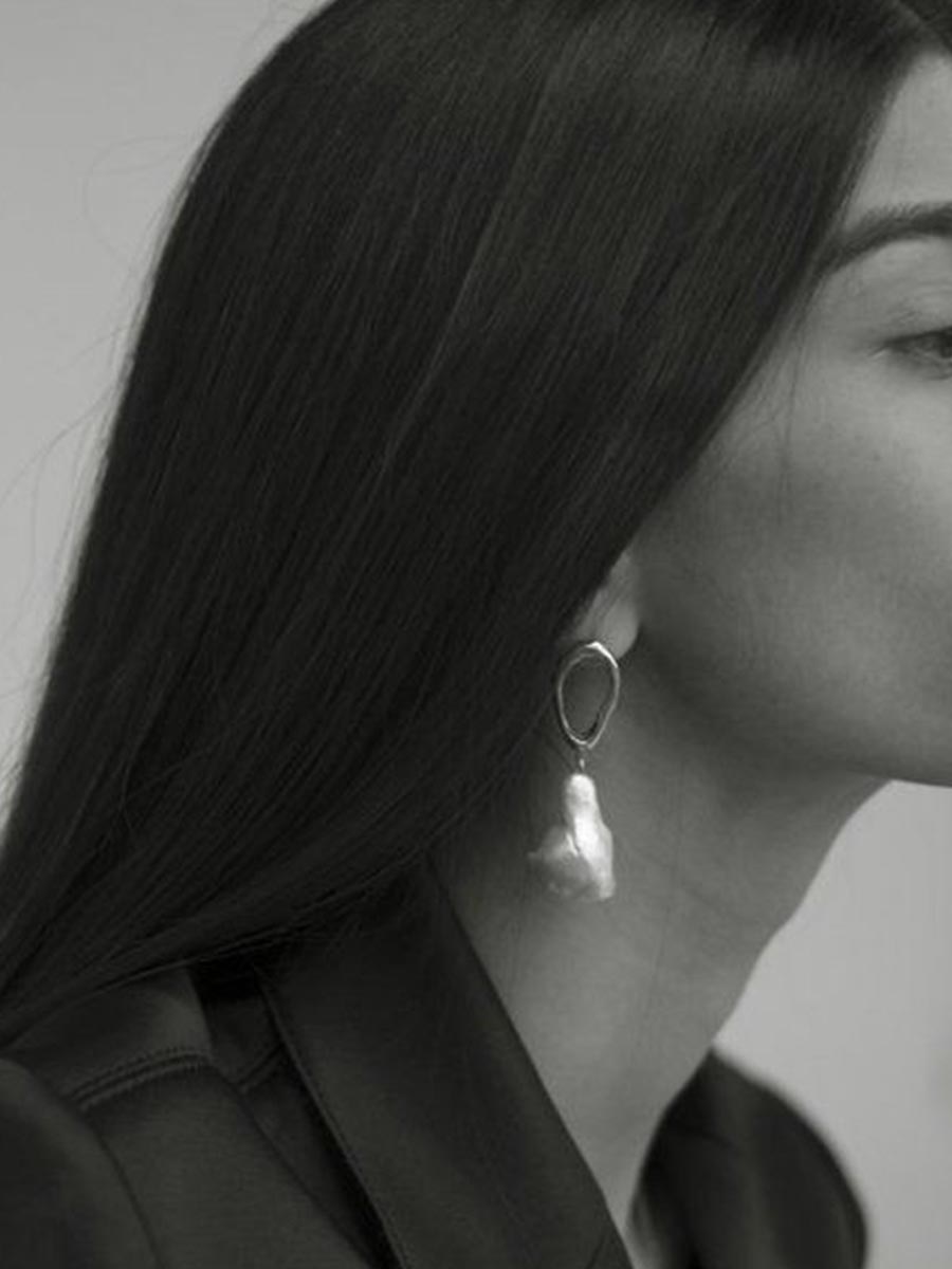 Cuidado del cabello