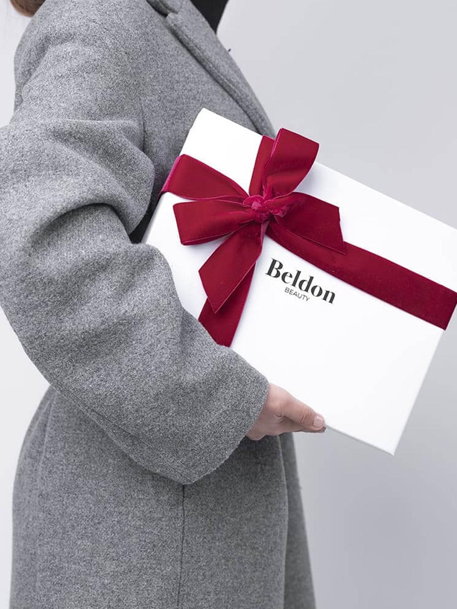 ideas navidad