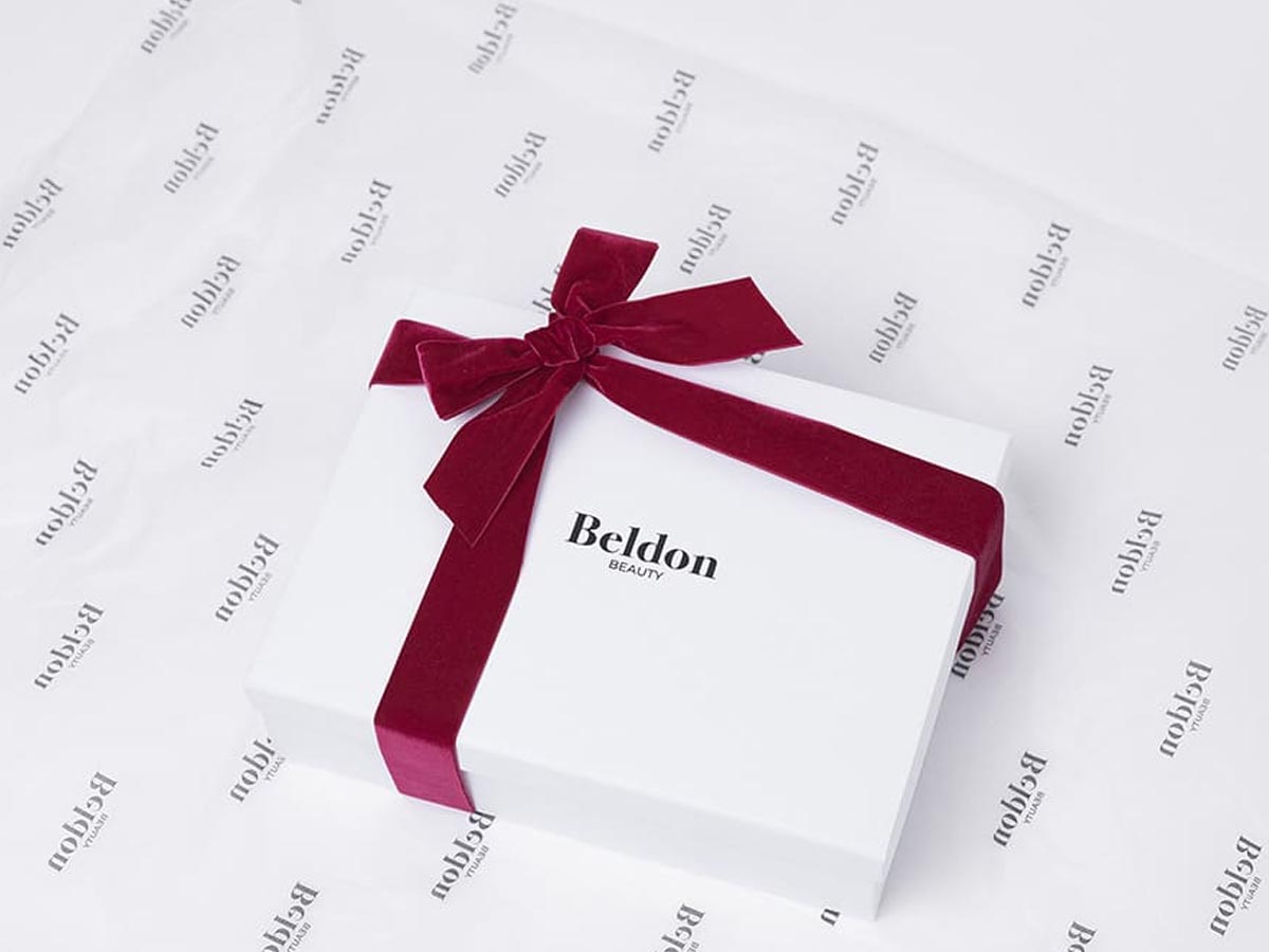Regalo Beauty