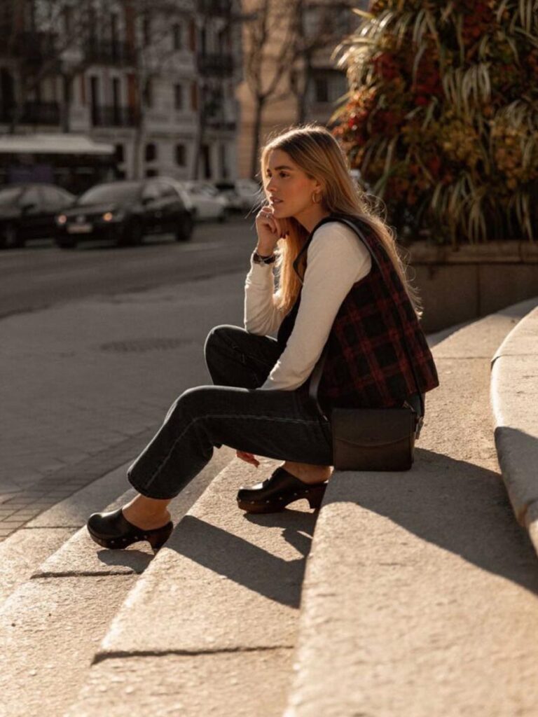 Paula Cremades entrevista