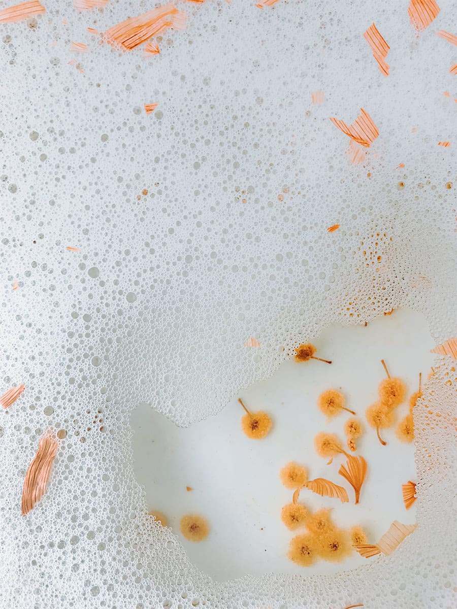 Cosmética