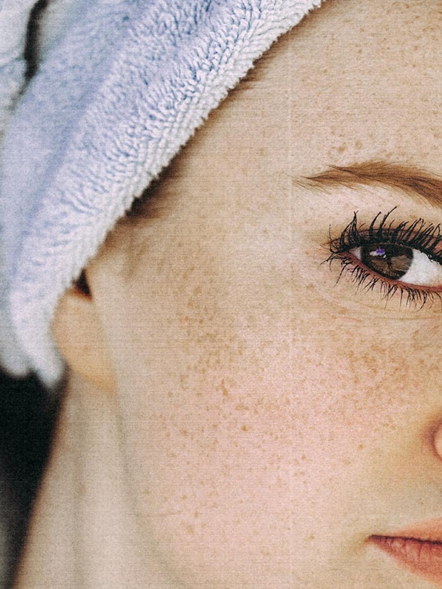 ¿Qué es el microblading?