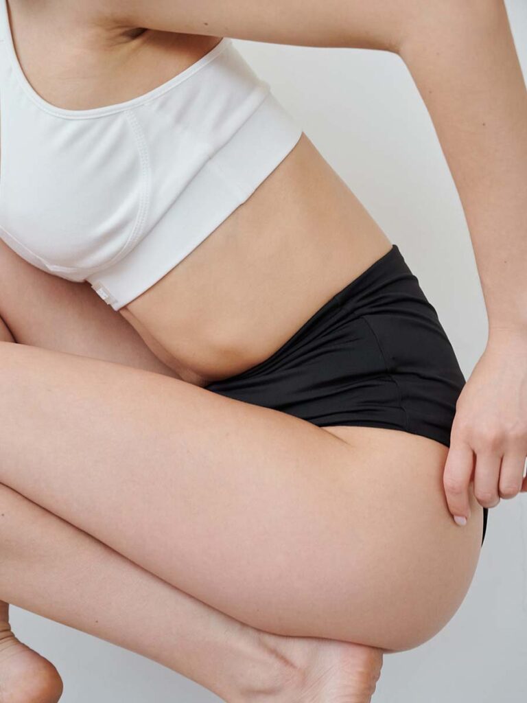 Alimentación antes y después del ejercicio