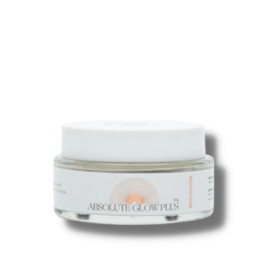 ABSOLUTE GLOW PLUS DEPURAVITA