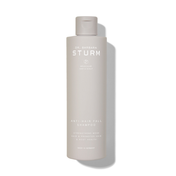 Anti-Hair Fall Shampoo Barbara Sturm