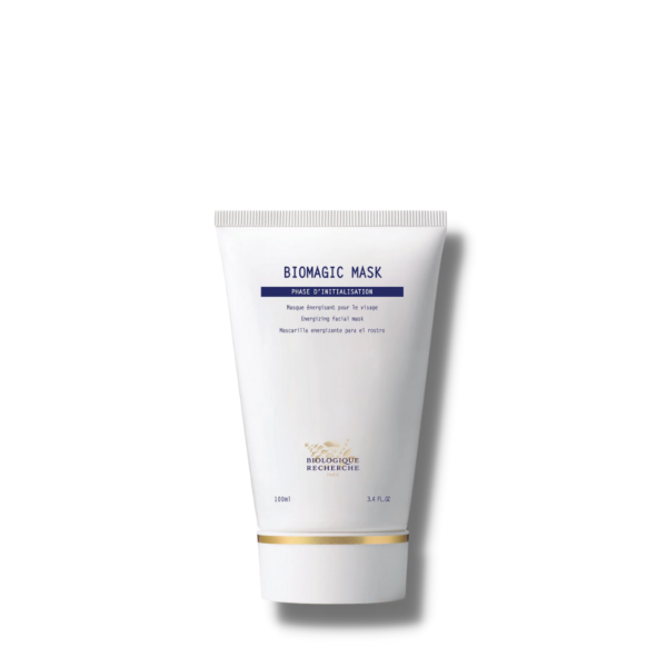 BIOMAGIC MASK BIOLOGIQUE RECHERCHE