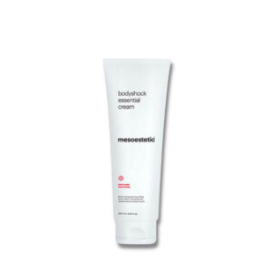 Bodyshock Essential Cream Mesoestetic