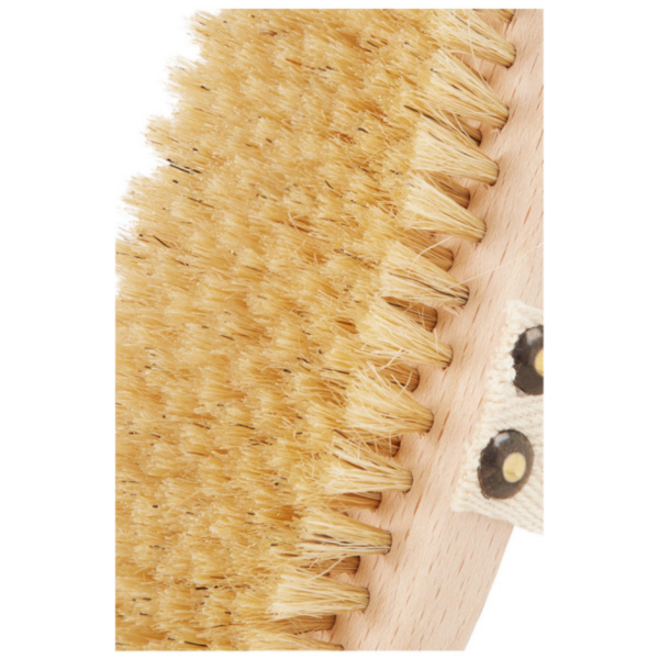 Body Brush Medium Dr Barbara Sturm