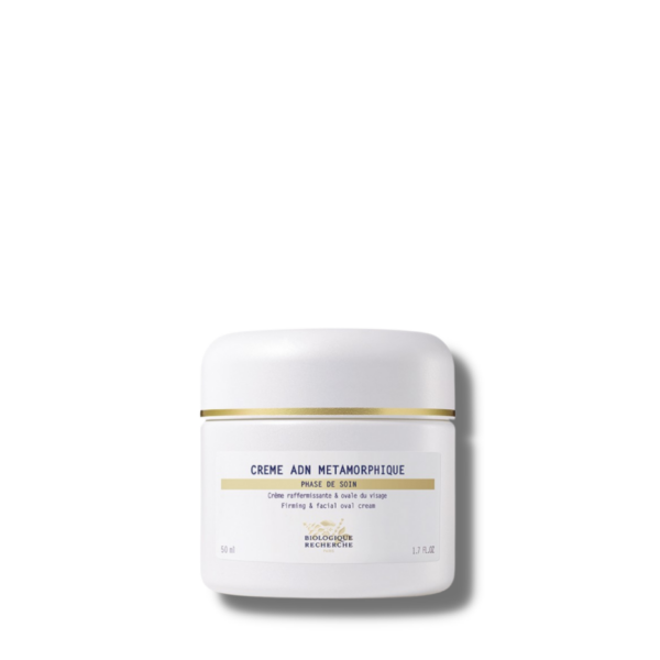 Creme ADN Metamorphique Biologique Recherche