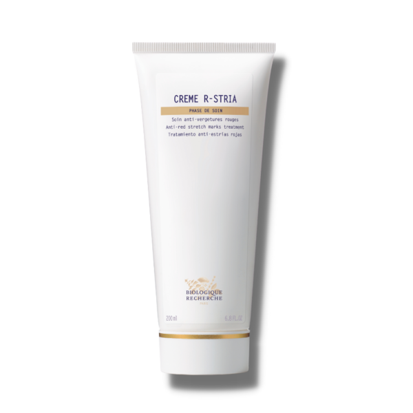 Crème R-Strias Biologique Recherche