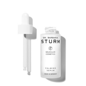 Calming Serum Barbara Sturm