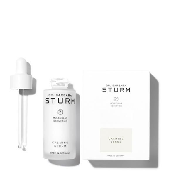 Calming Serum Dr Barbara Sturm