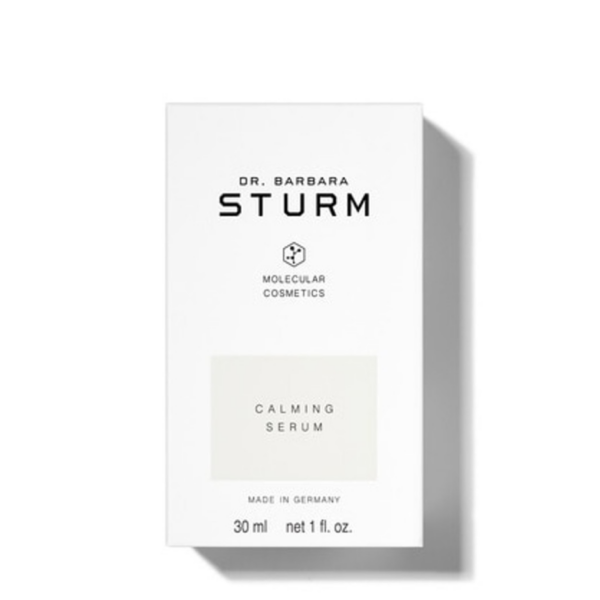 Calming Serum Dr Barbara Sturm