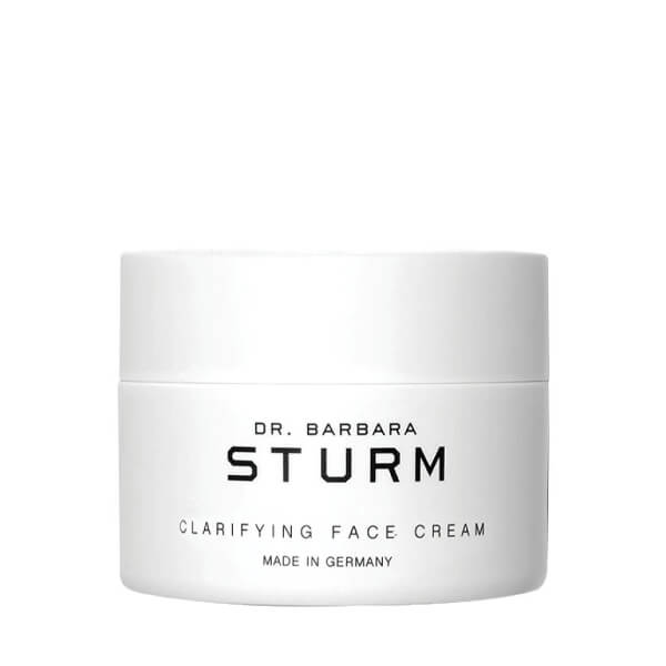 Clarifying Face Cream Dr Barbara Sturm