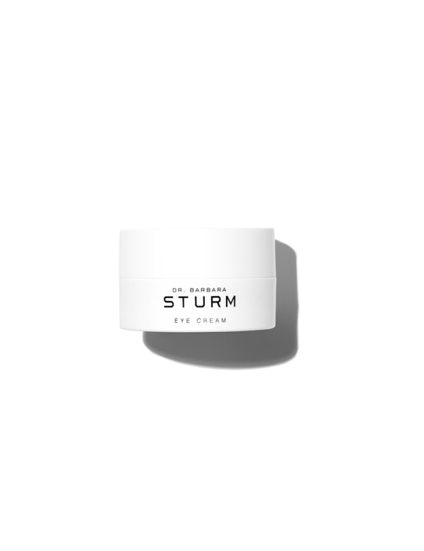 Eye Cream Dr Barbara Sturm