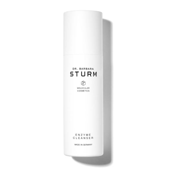 Enzyme Cleanser Dr Barbara Sturm