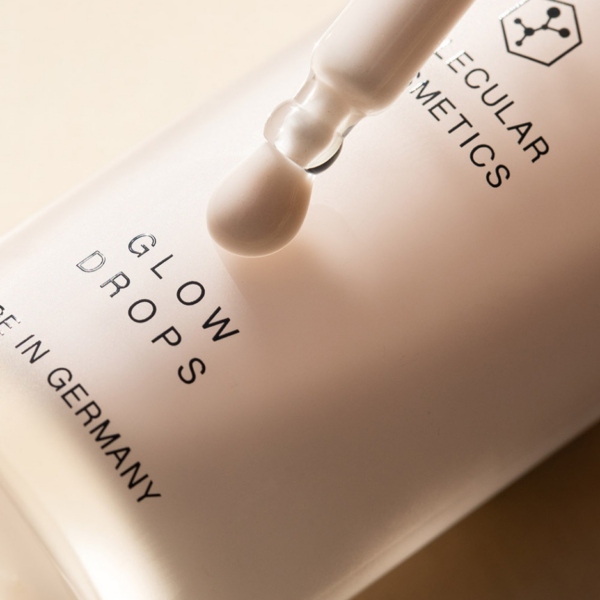 Glow Drops Dr Barbara Sturm