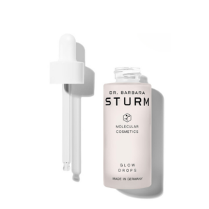 Glow Drops Barbara Sturm