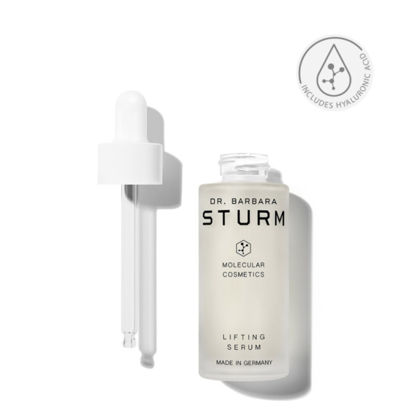 LIFTING SERUM DR BARBARA STURM