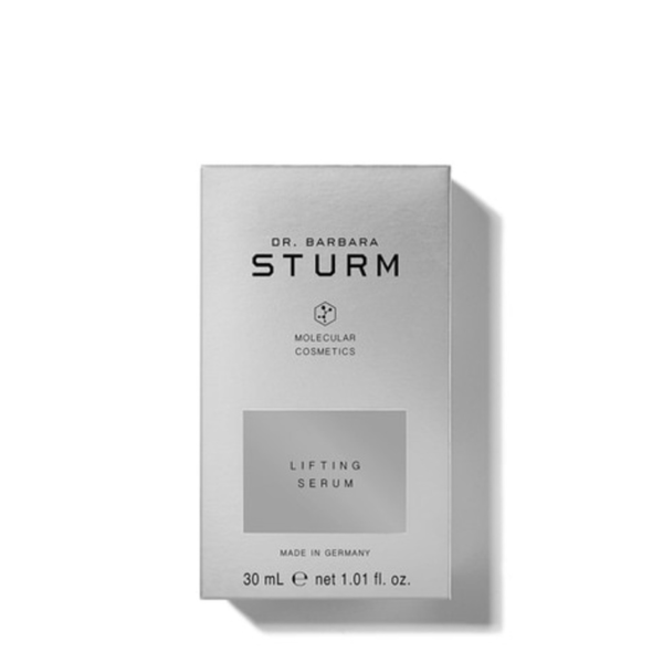 LIFTING SERUM DR BARBARA STURM