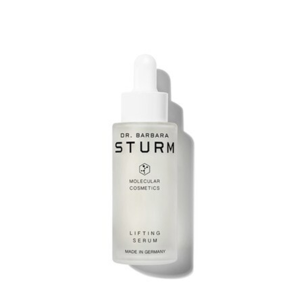 LIFTING SERUM DR BARBARA STURM