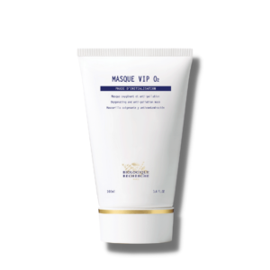 Masque Vip O2 Biologique Recherche